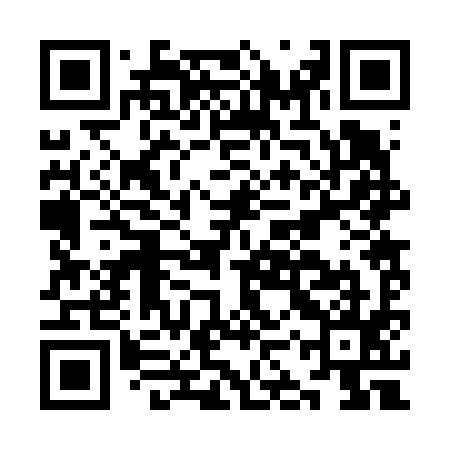 QR code for KKR695