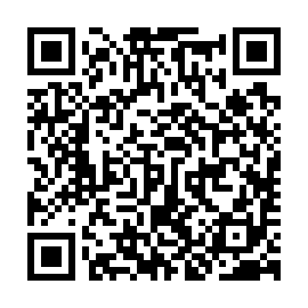 QR code for KKR790