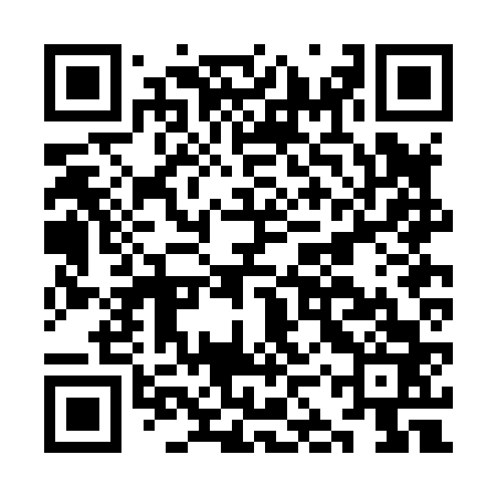 QR code for KKRH63