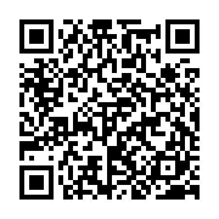 QR code for KKRK60