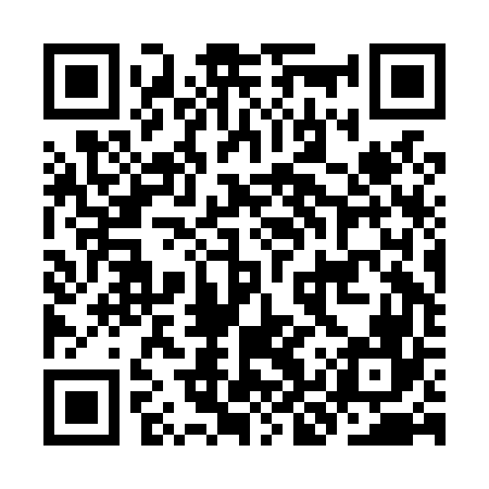 QR code for KKRL66