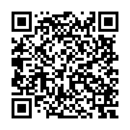 QR code for KKRM49