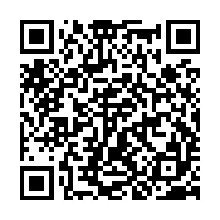 QR code for KKRO92