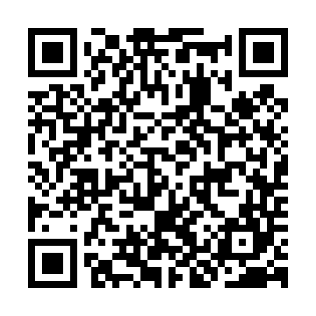 QR code for KKS444