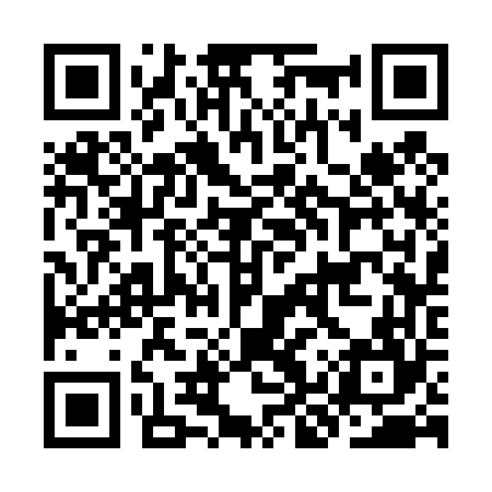 QR code for KKS464