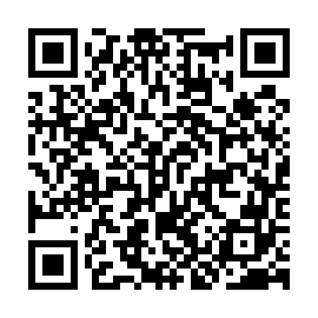 QR code for KKS562