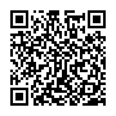 QR code for KKSB69