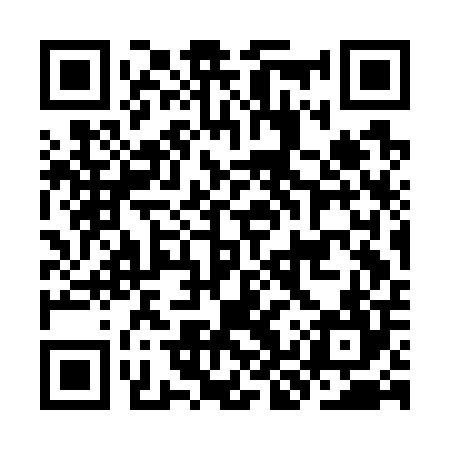 QR code for KKSG04