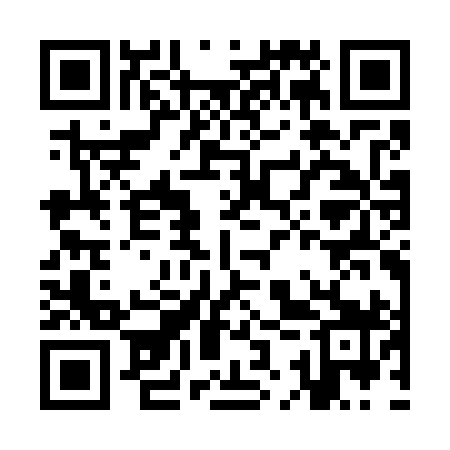 QR code for KKSG99