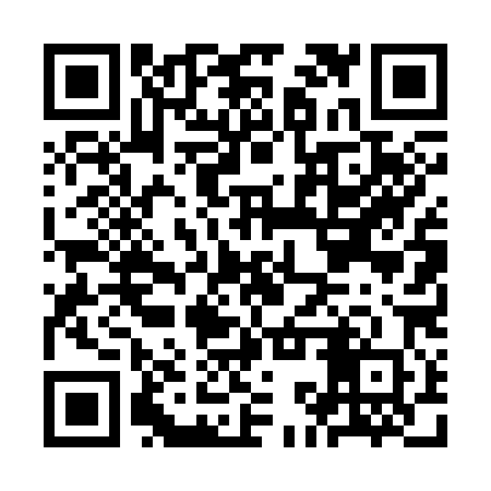 QR code for KKT380