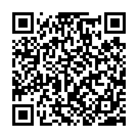 QR code for KKT617