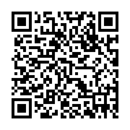QR code for KKT914