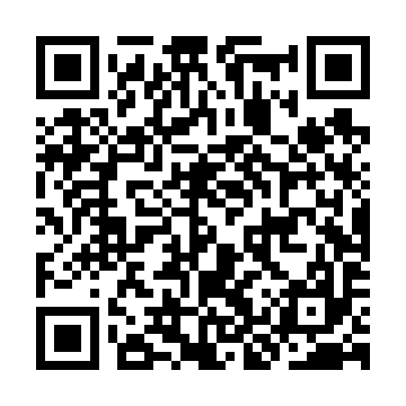 QR code for KKTV97