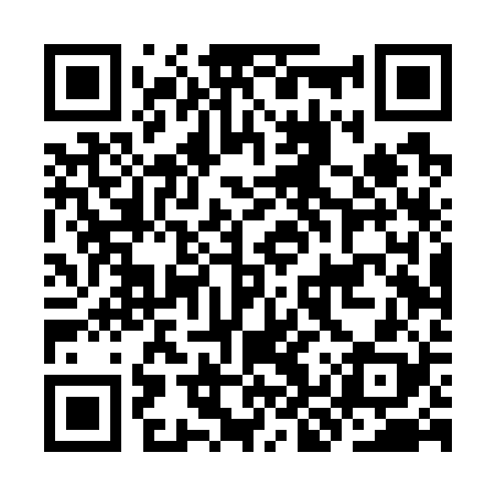 QR code for KKTW28