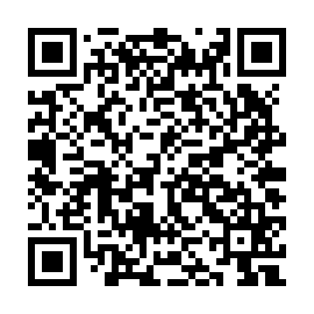 QR code for KKTZ65