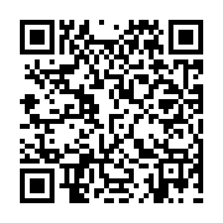 QR code for KKU977