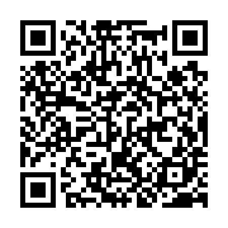 QR code for KKUW80
