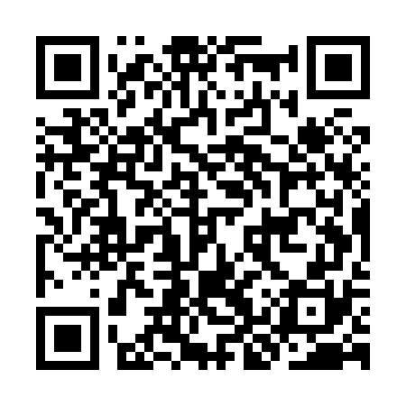 QR code for KKUX70