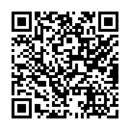 QR code for KKUX76