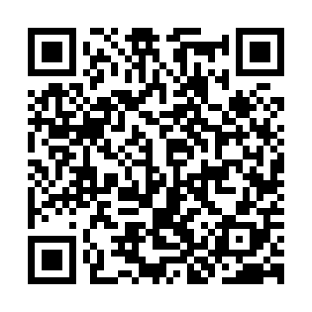 QR code for KKV808