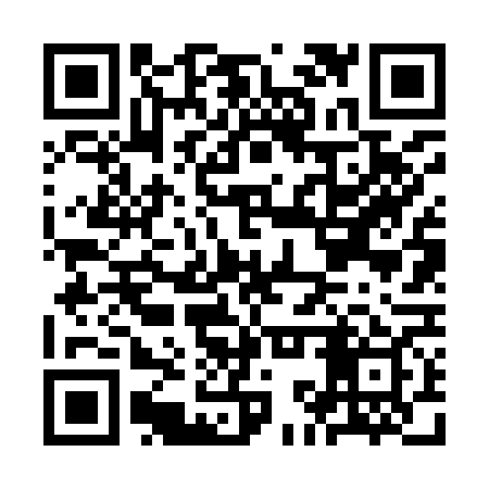 QR code for KKV969