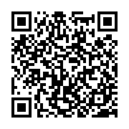 QR code for KKVE87