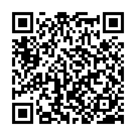 QR code for KKVH20