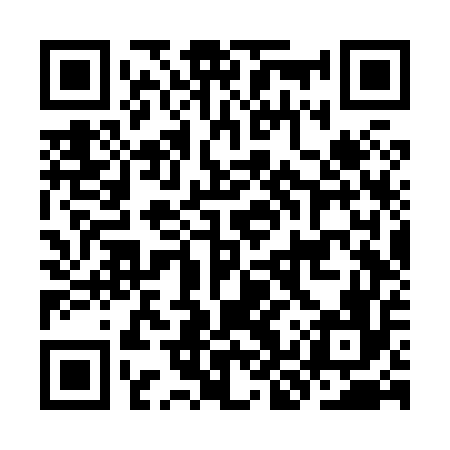 QR code for KKVX56
