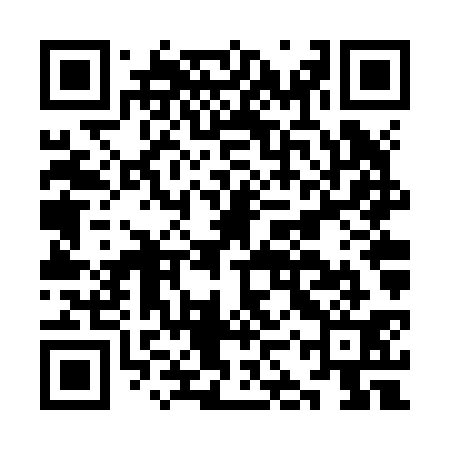 QR code for KKVZ31