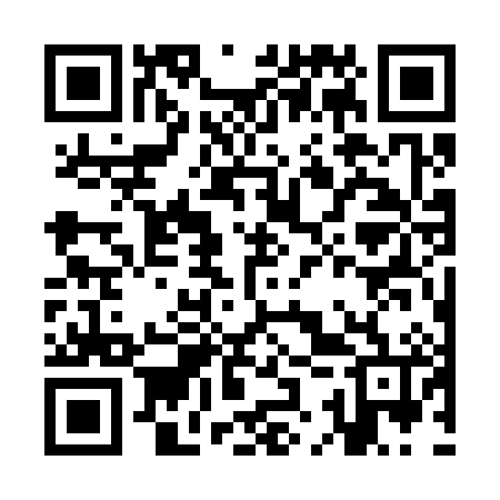 QR code for KKW386