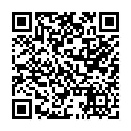 QR code for KKW986