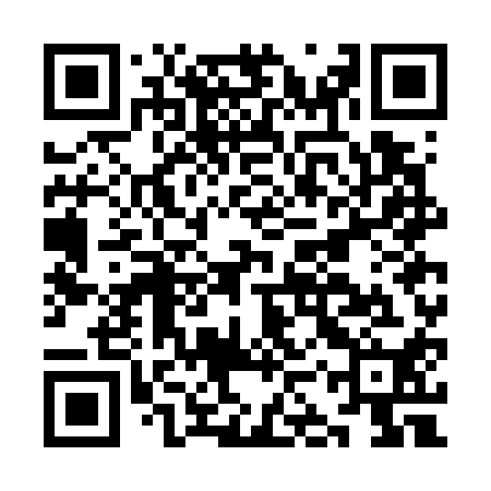 QR code for KKWG10
