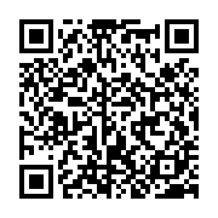 QR code for KKWL81
