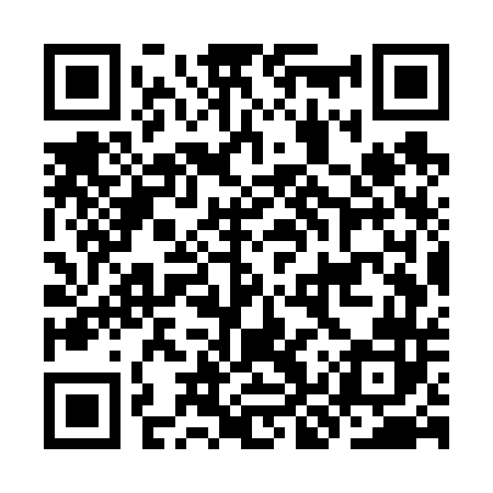 QR code for KKWV42