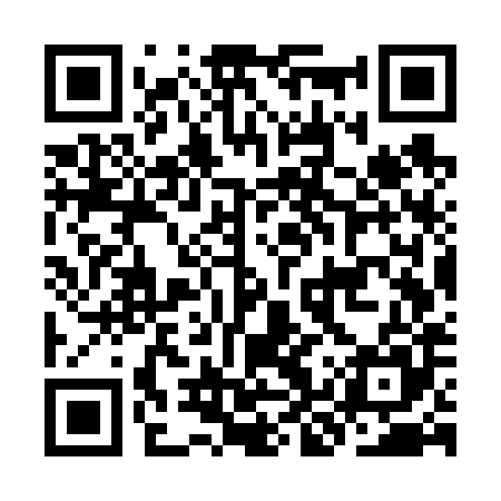 QR code for KKWV85