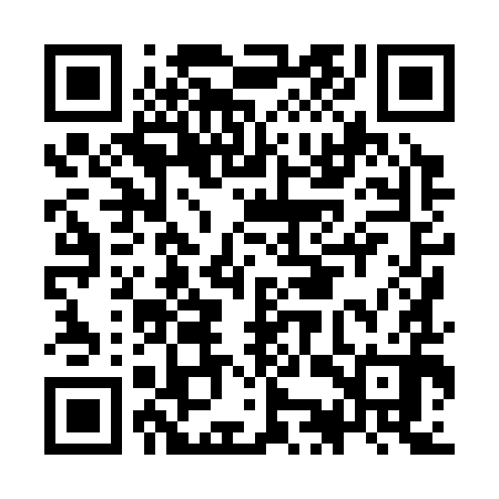 QR code for KKX390