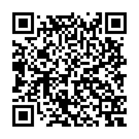 QR code for KKX536
