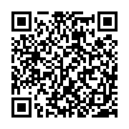 QR code for KKX593