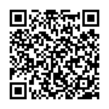 QR code for KKX631