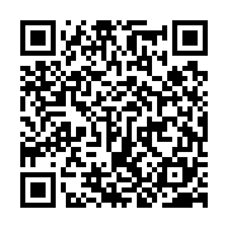 QR code for KKXG75