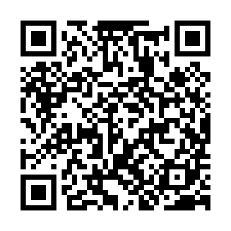 QR code for KKXP81