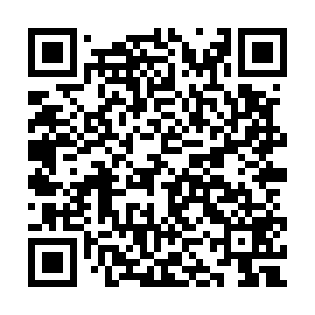 QR code for KKXU59