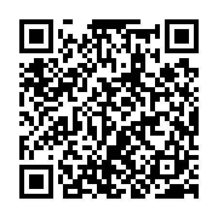 QR code for KKXW23