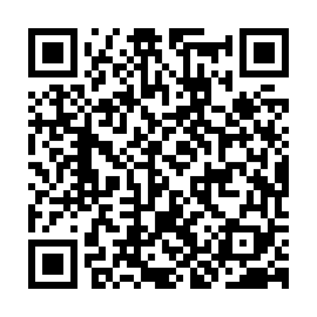 QR code for KKXZ69