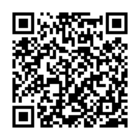 QR code for KKY494