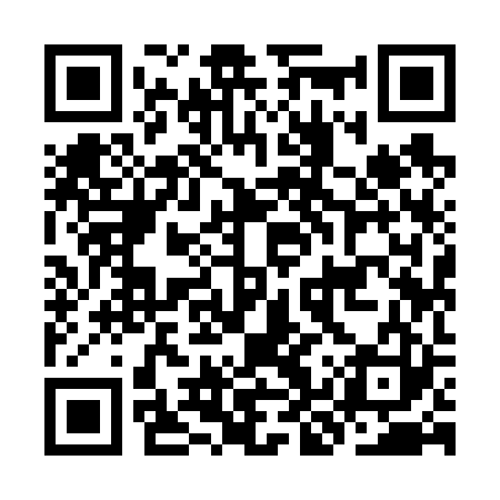 QR code for KKY623