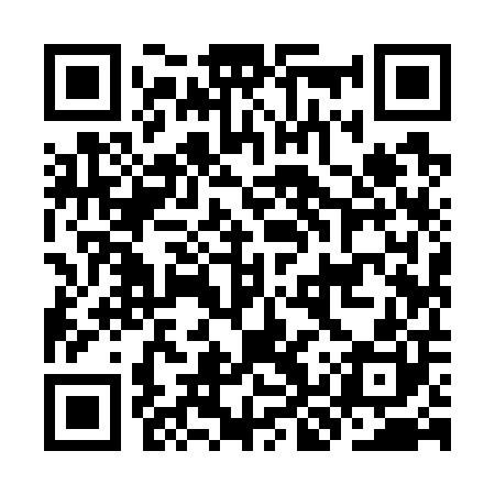 QR code for KKY700