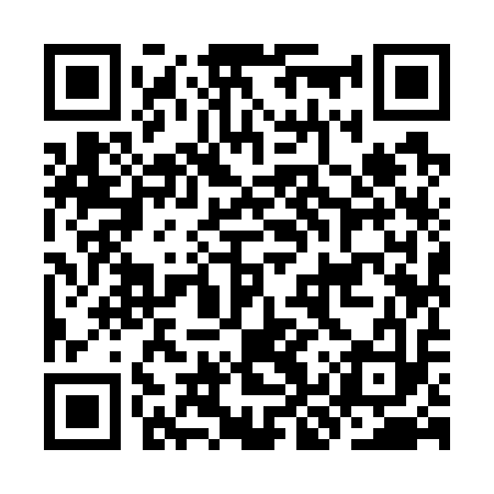 QR code for KKY713