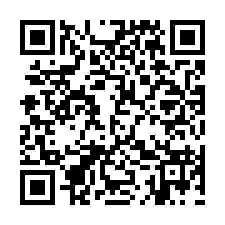 QR code for KKY793