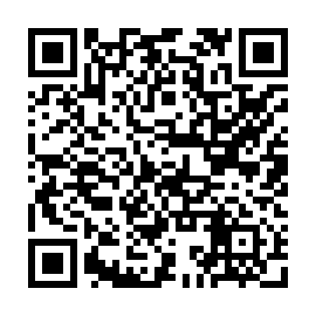 QR code for KKY811